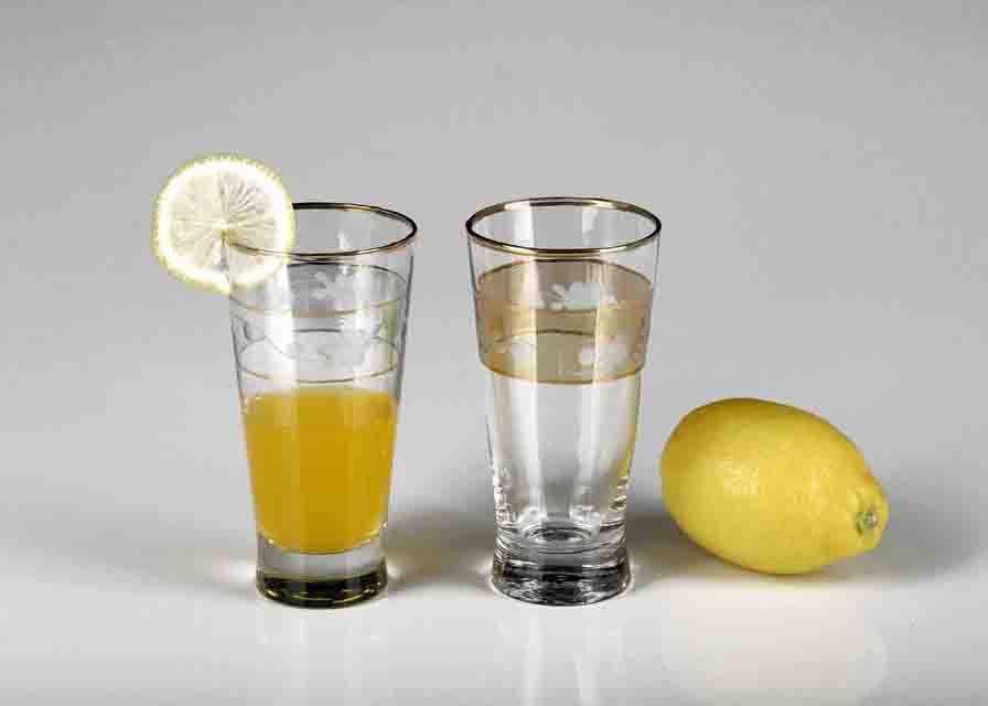 glass cup 3